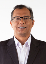 Foto de RENE FURTADO FELIX