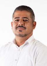 Foto de SIDNEI DA SILVA VIEIRA