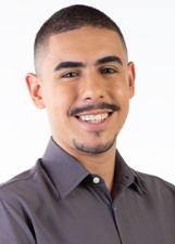 Foto de Matheus de Moraes Venancio