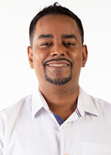 Foto de LUCIANO FERNANDES DOS SANTOS