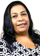 Foto de ALESSANDRA AUREA LEITE DA SILVA
