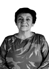Foto de APARECIDA SALISSO