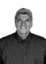 Foto de OSCAR LUIZ CORREA CUNHA