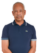 Foto de José Diodato de Souza Santos