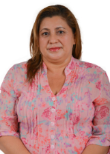Foto de CLAUDETE ALVES PEREIRA PIMENTEL
