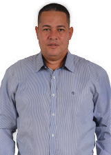 Foto de PAULO AMARO ALVES