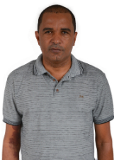 Foto de Nildo Alves do Rosário