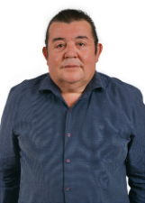 Foto de JESUS DO VALE LOPES