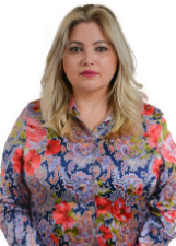 Foto de VALDIRENE JOANDSIN DA SILVA