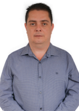 Foto de WALTON ASSIS PEREIRA