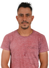 Foto de DEIVSON DOUGLAS PEREIRA ANDRADE