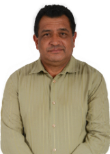 Foto de PAULO DO NASCIMENTO FERRAZ