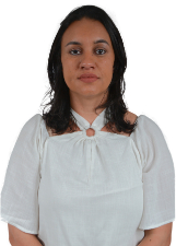 Foto de KAREN APARECIDA DE MELLO