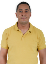 Foto de RODRIGO DA SILVA PIRES DE OLIVEIRA