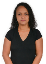 Foto de GUIOMAR DE ARAUJO LIMA