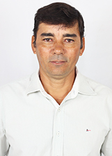 Foto de CLENIO DE MELLO