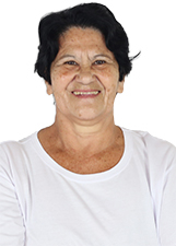 Foto de MARIA DE FATIMA SANTOS