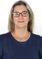 Foto de ROSEMEIRE BARRACA DA SILVA