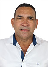 Foto de ALTAMIR DA CRUZ FIDELIS