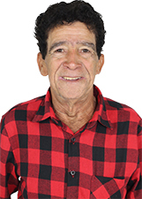 Foto de PAULO PEREIRA DA COSTA