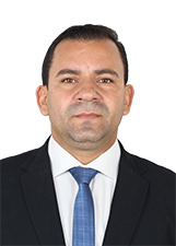 Foto de RONALDO CEZARIO SILVA