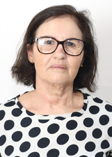 Foto de MARIA APARECIDA BRANDOLIN GROSSI