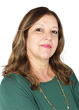 Foto de SILVANA APARECIDA PIRONE
