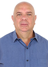 Foto de LAZARO LUIZ CARLOS BARRANCO