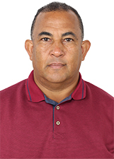 Foto de CELSO APARECIDO DOS SANTOS