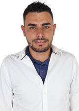 Foto de ALEX LUIZ FERREIRA DE OLIVEIRA