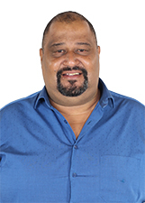Foto de ARI ELIAS DE SOUZA