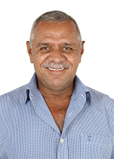 Foto de ADELCIO DONIZETI DOS SANTOS
