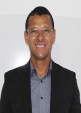 Foto de ANTÔNIO ROBERTO MOREIRA