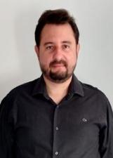 Foto de FABRICIO CARLOS RODRIGUES