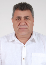 Foto de Jaime Gonçalves Sampaio