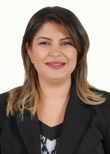 Foto de DAIANE DE ALMEIDA OLIVEIRA