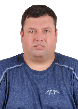 Foto de WILLIAM MARCIO DE SOUZA