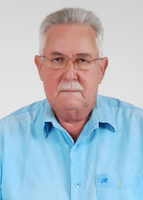 Foto de SELSO WEDEKIN