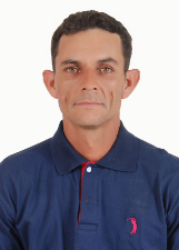 Foto de MOISES APARECIDO THEODORO