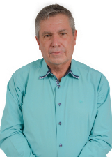 Foto de Marcos Antonio Giati