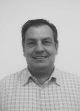 Foto de VINICIUS CAMARA DE VASCONCELLOS