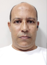 Foto de Elmindo Pinheiro Goncalves