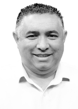 Foto de Julio Cesar Moreno Leal