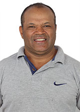 Foto de ISMAEL MAMEDE CASIM