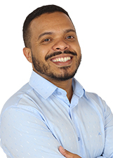 Foto de MAURÍCIO EDUARDO LIÃO