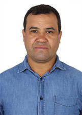 Foto de JOSCIVALDO DE BRITO ALMEIDA