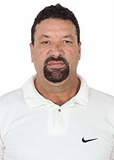 Foto de MARCIO ANTONIO FERREIRA DE SOUSA