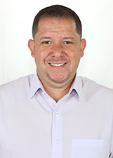 Foto de CARLOS EDUARDO GOMES