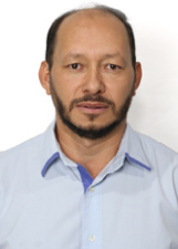 Foto de ILTON ALVES DE FARIAS