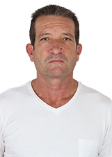 Foto de SERGIO LOPES DA SILVA